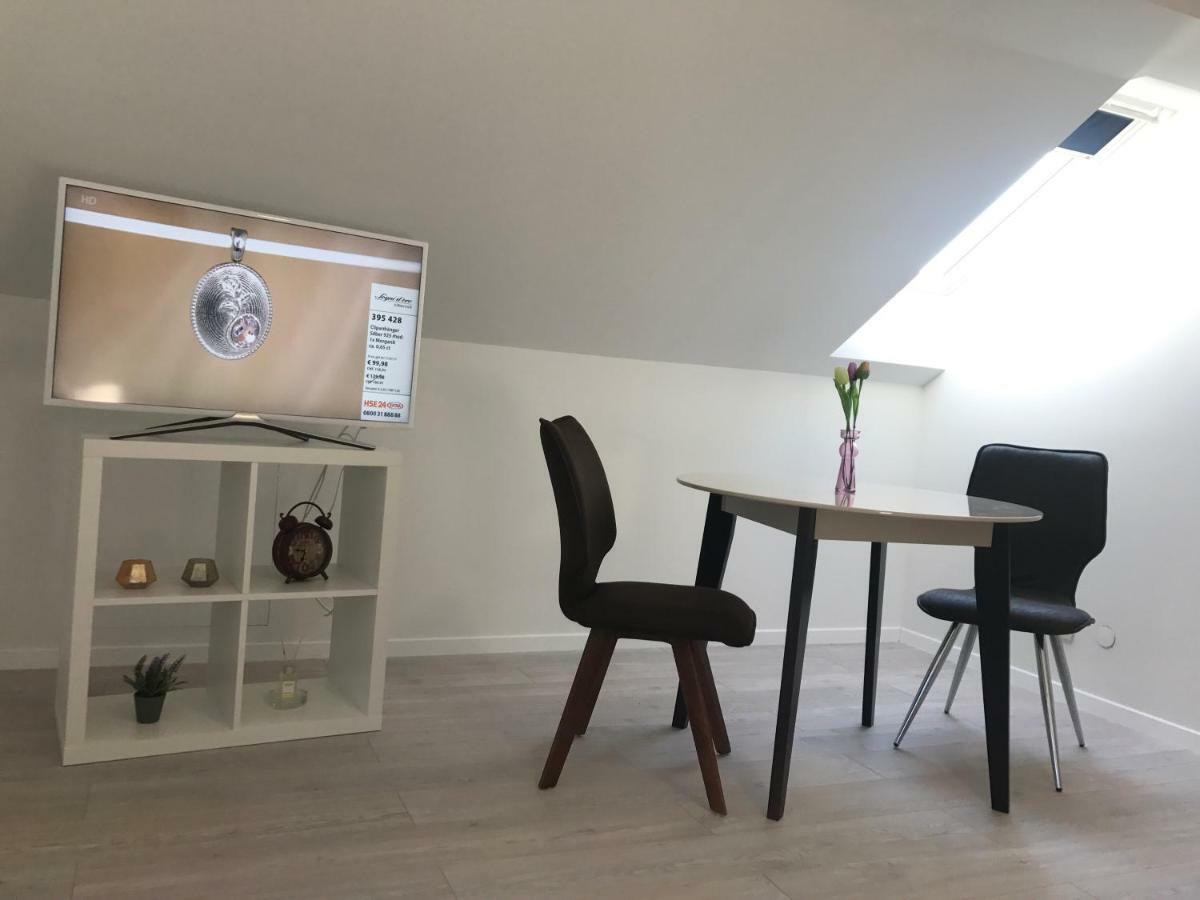 Apartment Bilo Omiš Dış mekan fotoğraf